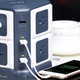 Bestek Power Tower, $31 with code ZY3FFGC8